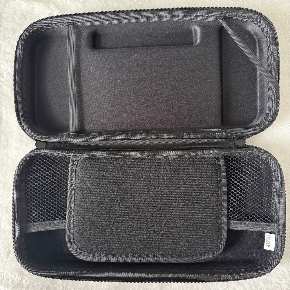 Nintendo OLED Switch Gen 1 - Picture 10 of 17